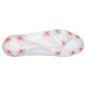 Skechers SKX_2 Elite FG